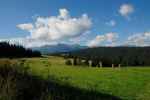 Tatry