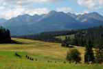 Tatry
