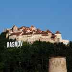 Rasnov