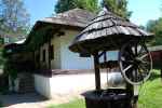 Muzeum Kultury Ludowej ASTRA, Sibiu (Rumunia)
