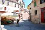 Sybin / Sibiu (Rumunia)