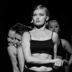 Krakowski Teatr Tańca - TAKARAZUKA camp