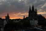 Kolonia / Köln (Niemcy)