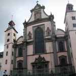 Kolonia / Köln (Niemcy)