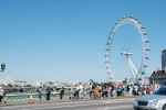 London Eye (Anglia)