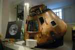 Muzeum Nauki / Science Museum, Londyn (Anglia)