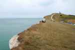 Beachy Head (Anglia)