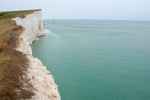 Beachy Head (Anglia)