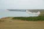 Beachy Head (Anglia)