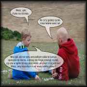 Jeremi i filozofia brytyjska