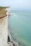 Beachy Head (Anglia)
