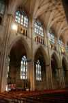 York Minster (Anglia)