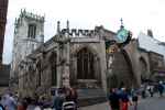 York (Anglia)