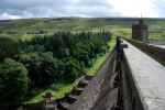 Scar House Reservoir, Yorkshire (Anglia)