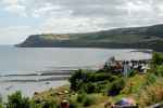 Robin Hood's Bay (Anglia)