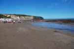 Robin Hood's Bay (Anglia)