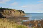 Robin Hood's Bay (Anglia)