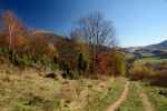 Bieszczady