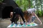 Twister