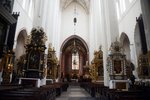 Bazylika katedralna śś. Janów Chrzciciela i Ewangelisty (Toruń)