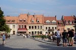 Sandomierz