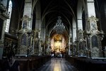 Bazylika katedralna Narodzenia Najświętszej Maryi Panny (Sandomierz)