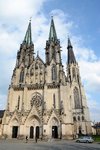 Katedra św. Wacława (Ołomuniec)