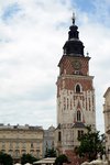 Kraków