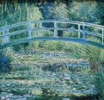 National Gallery, Londyn (Anglia)