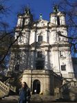 Kraków