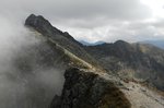 Tatry