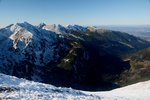 Tatry
