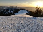 Hala Radykalna (Beskid Żywiecki)