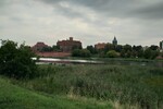 Malbork (Polska)