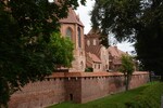 Malbork (Polska)