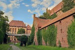 Malbork (Polska)