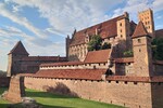 Malbork (Polska)