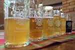 Browar Warmia