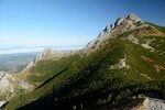 Giewont (Tatry)