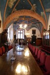 Muzeum Uniwersytetu Jagiellońskiego Collegium Maius (Kraków)
