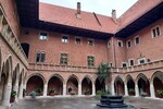Muzeum Uniwersytetu Jagiellońskiego Collegium Maius (Kraków)