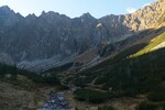 Dolina Jaworowa (Tatry)