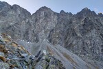 Jaworowy Mur (Tatry)