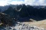 Jaworowy Mur (Tatry)
