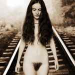 Poszłaś nie wiem gdzie