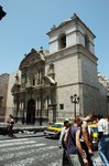 Arequipa
