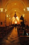 Catedral de Arequipa