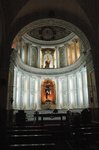 Catedral de Arequipa