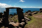 Jezioro Titicaca