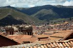Cusco
